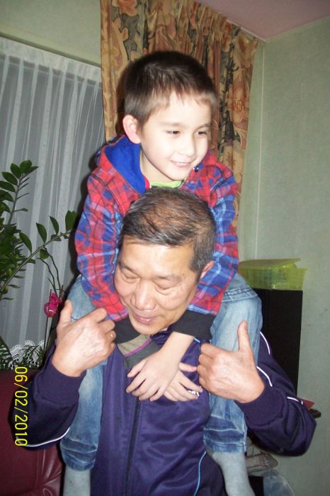 100_4410.JPG