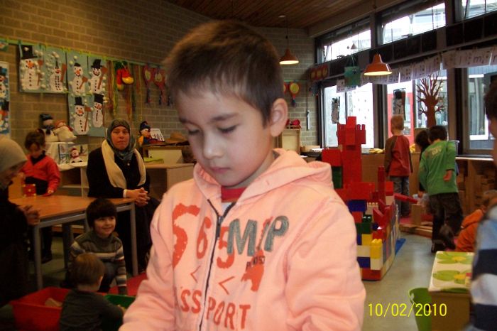 100_4448.JPG