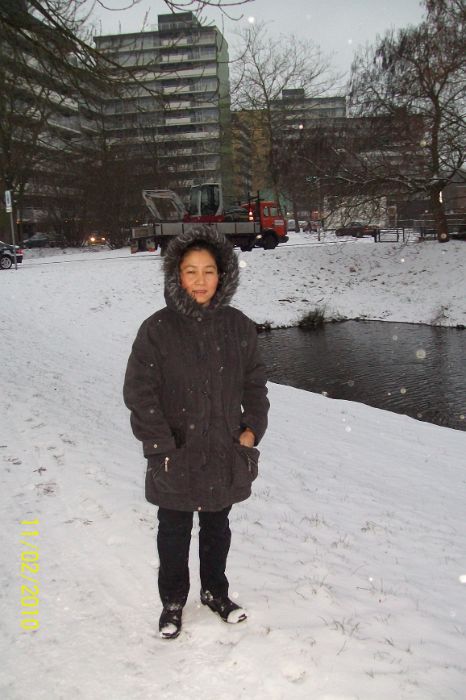 100_4457.JPG