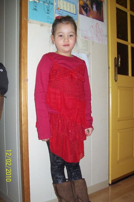 100_4468.JPG
