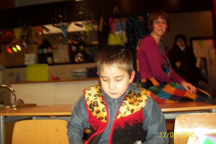 100_4485.JPG