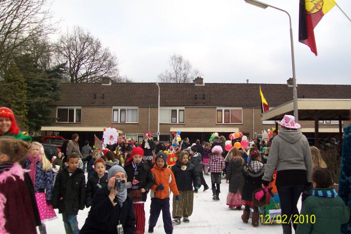 100_4516.JPG
