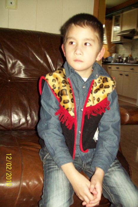 100_4525.JPG