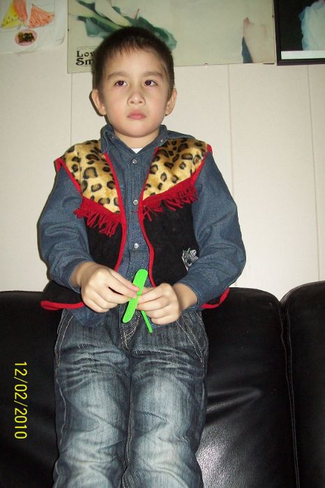100_4541.JPG