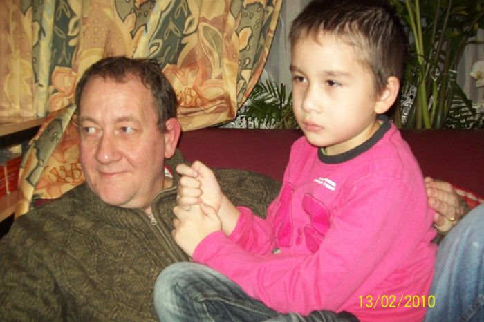 100_4588.JPG