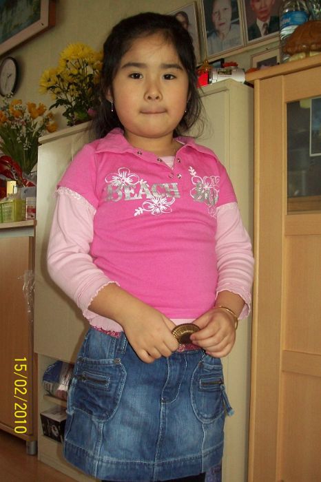 100_4604.JPG