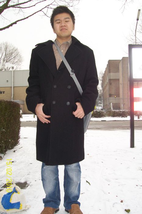 100_4606.JPG