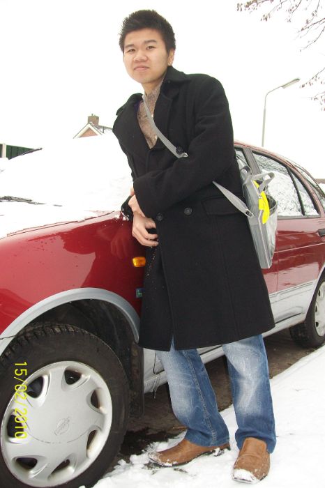 100_4609.JPG