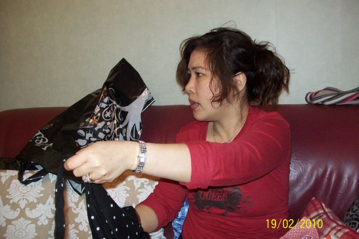 100_4633.JPG