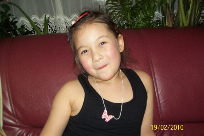 100_4643.JPG