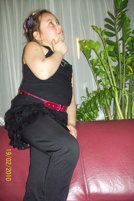 100_4644.JPG