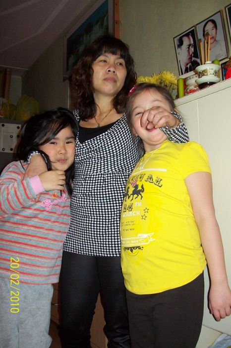 100_4658.JPG