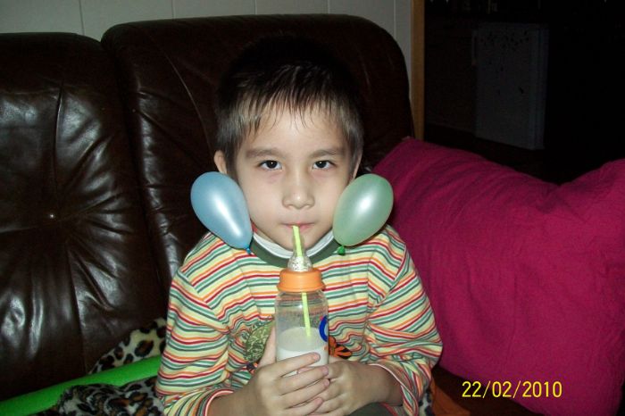 100_4660.JPG