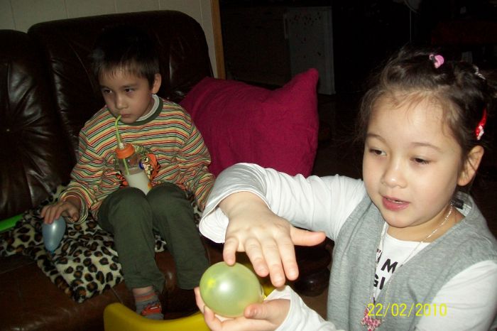 100_4661.JPG