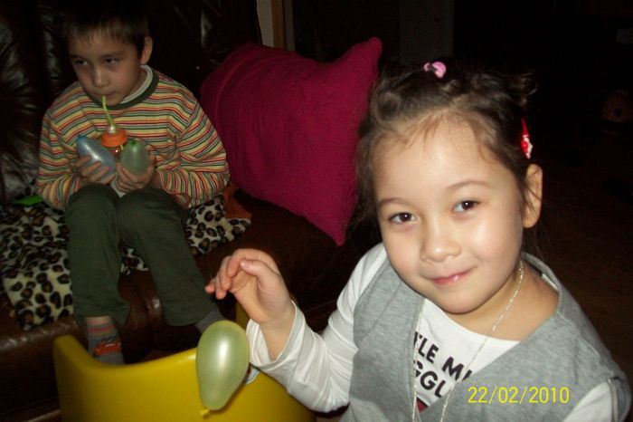 100_4662.JPG