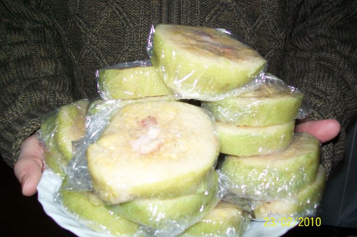 100_4671.JPG