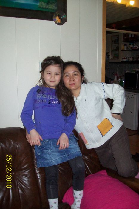 100_4677.JPG