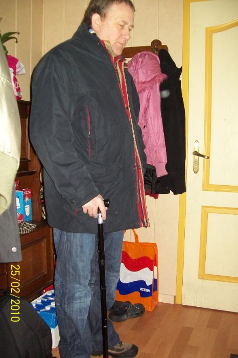 100_4684.JPG