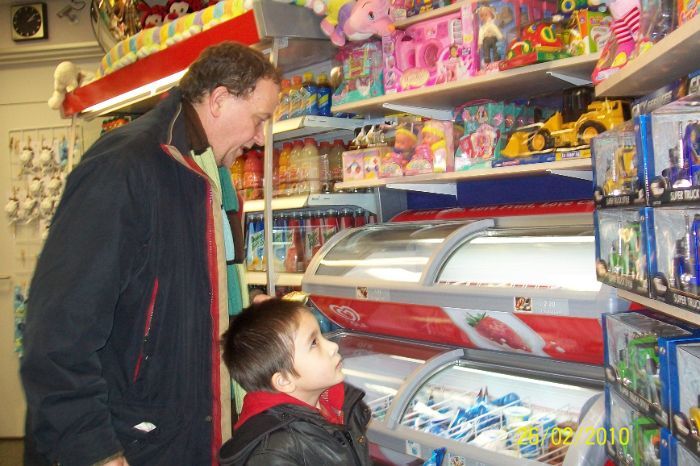 100_4702.JPG
