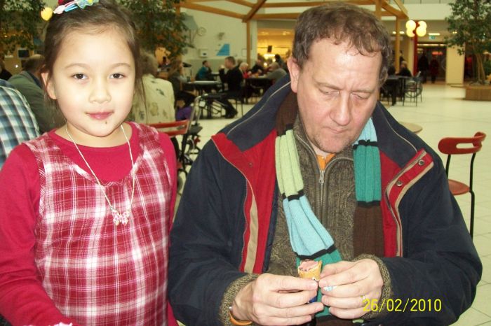 100_4708.JPG