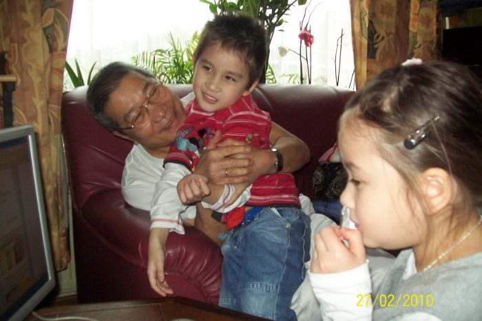 100_4722.JPG