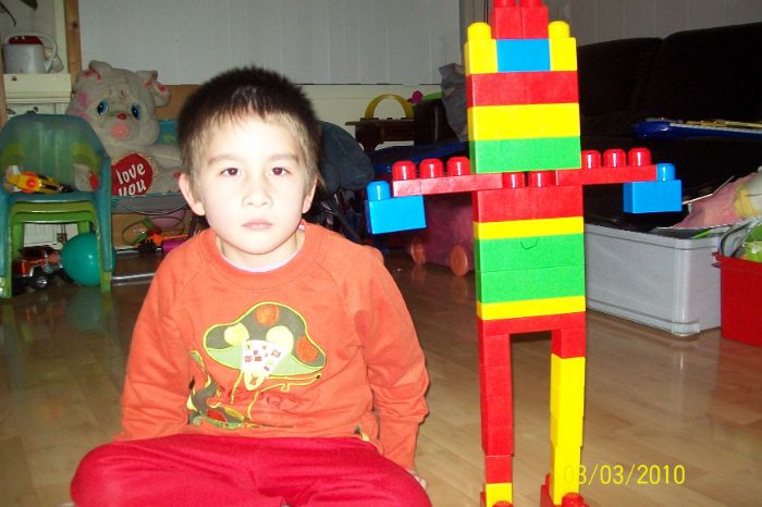 100_4733.JPG