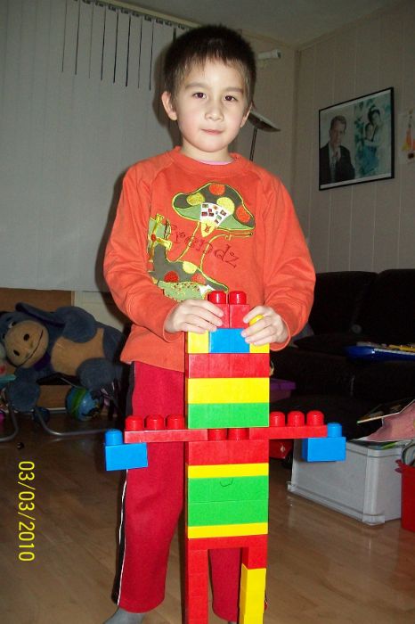 100_4735.JPG