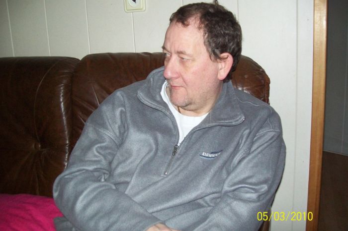 100_4751.JPG