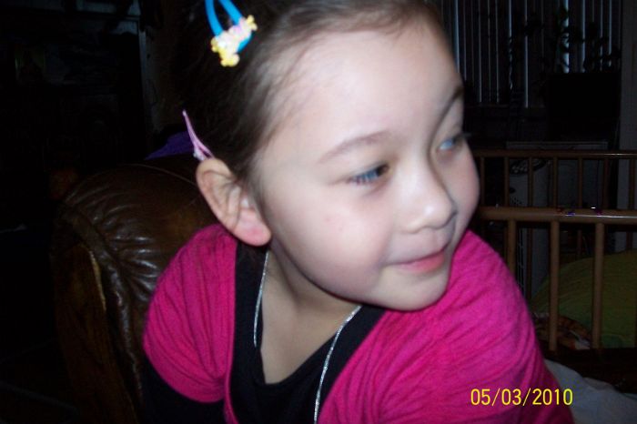 100_4753.JPG