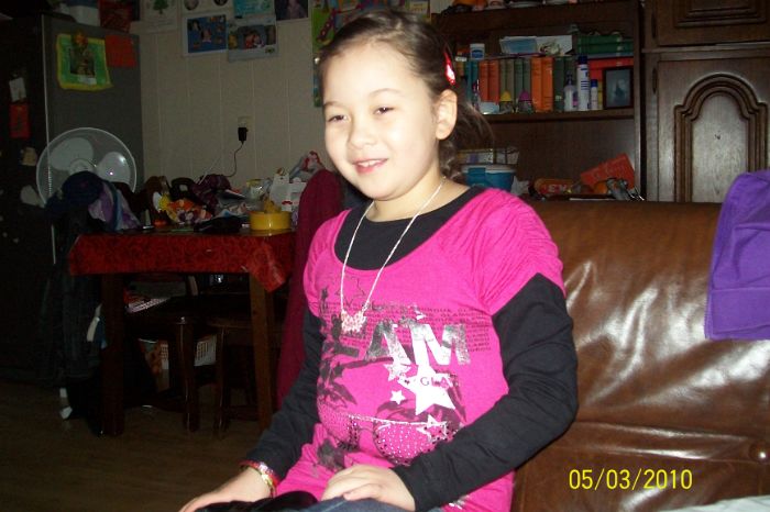 100_4758.JPG
