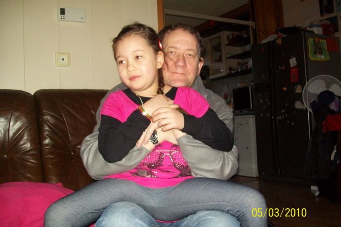 100_4759.JPG