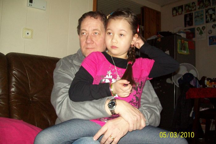 100_4760.JPG