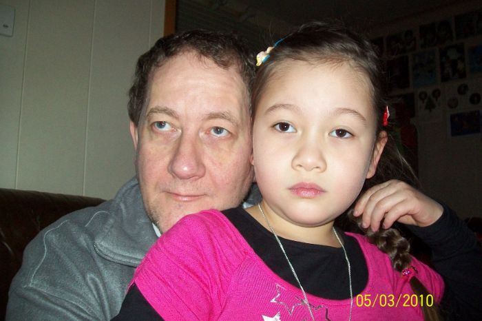 100_4761.JPG