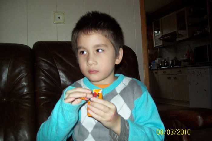 100_4784.JPG