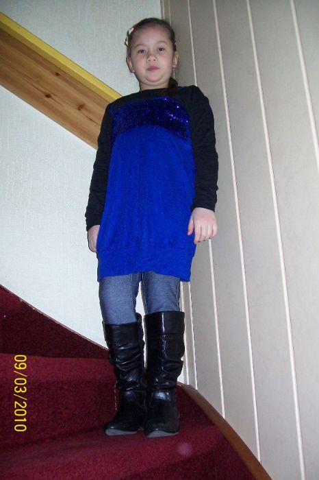 100_4794.JPG