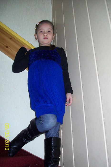 100_4795.JPG