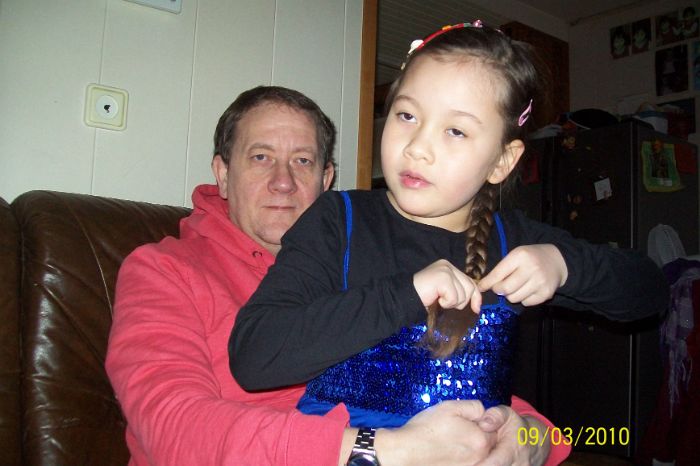 100_4798.JPG