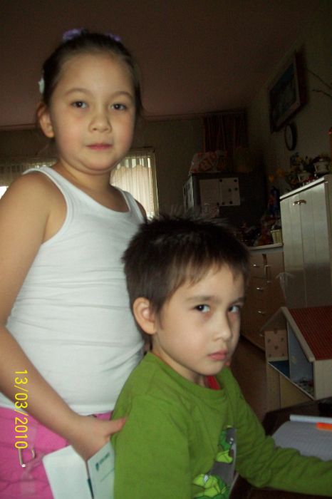 100_4809.JPG