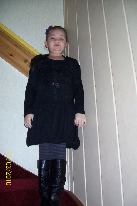 100_4824.JPG