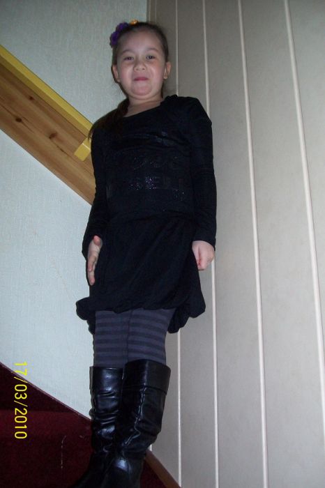 100_4825.JPG