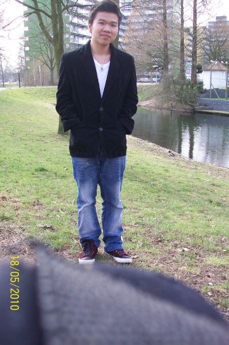 100_4831.JPG