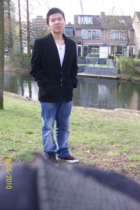 100_4832.JPG