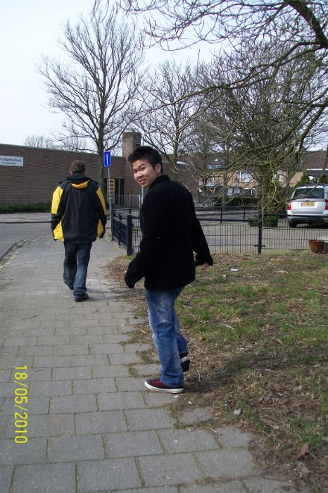 100_4836.JPG