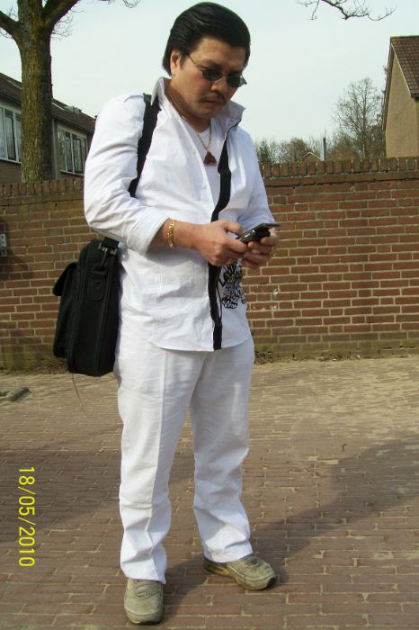 100_4839.JPG