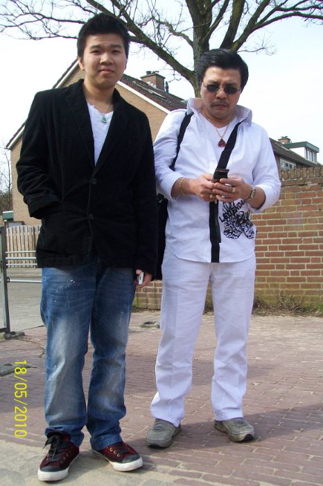 100_4840.JPG