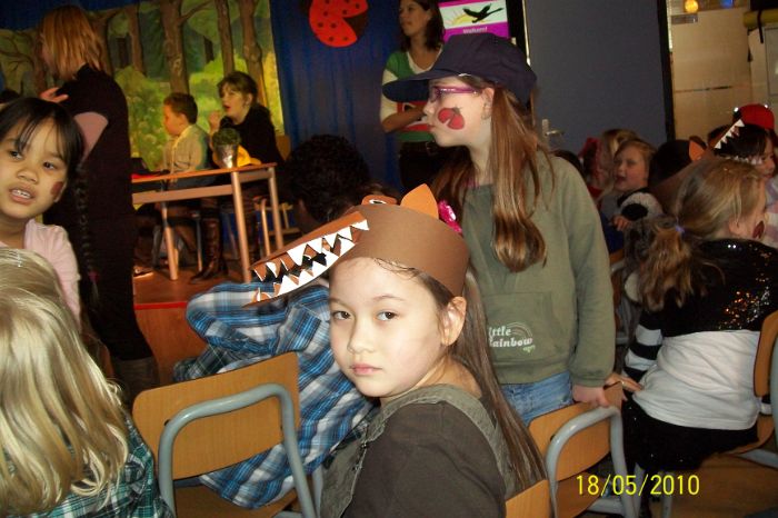 100_4843.JPG