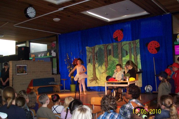 100_4850.JPG