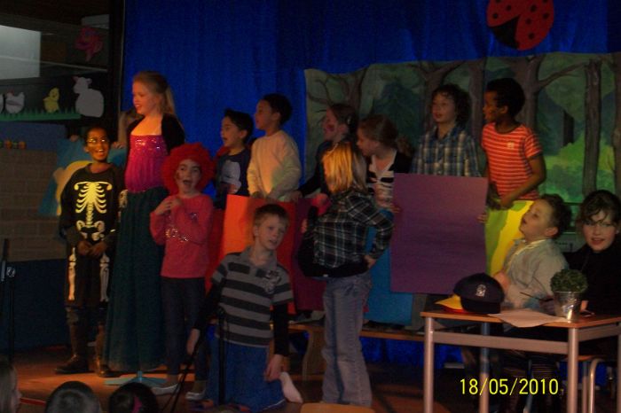 100_4867.JPG