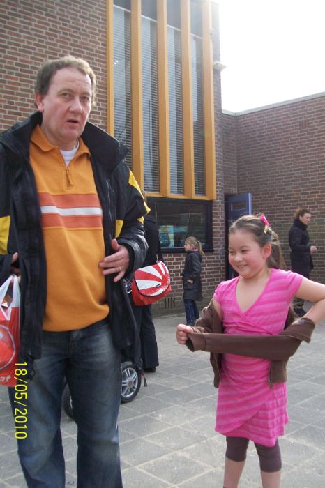 100_4882.JPG