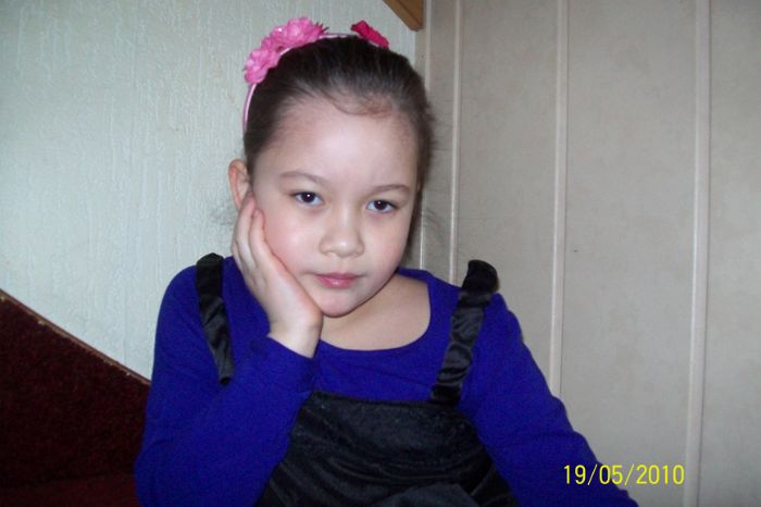 100_4894.JPG
